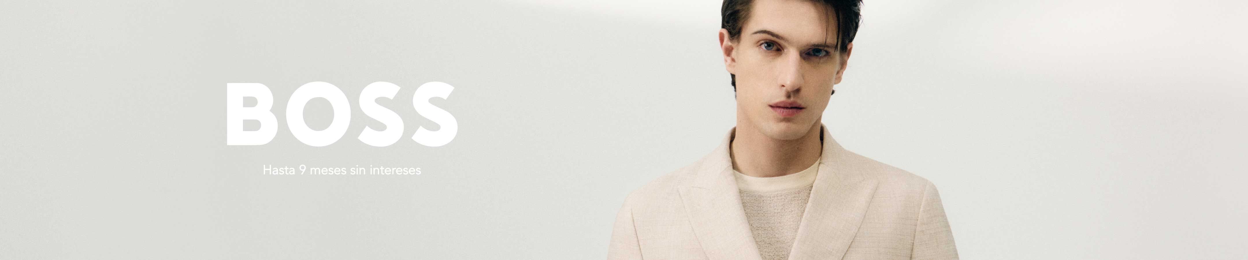 img banner